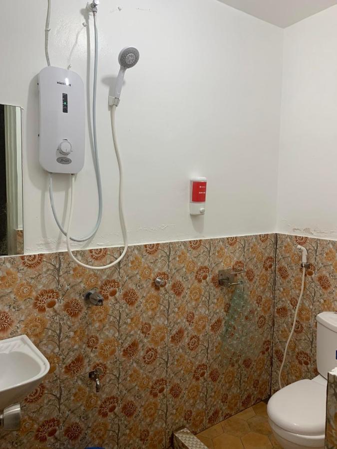 Cebuana'S Travelers Inn Coron Luaran gambar